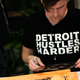 Image for article titled Thanks For Making New York's First Sketchbattle At Jalopnik HQ A Huge Success